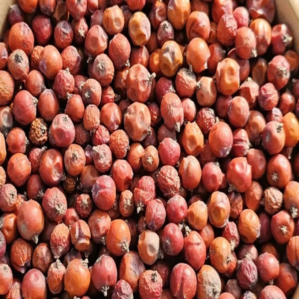 Ardıç Tohumu 100 Gr