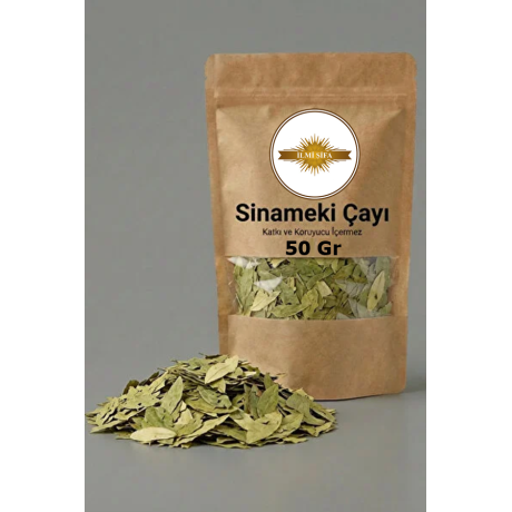 Sinameki 50 Gr