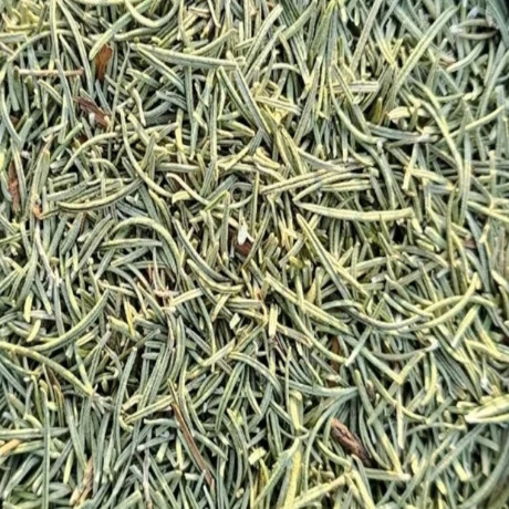 Biberiye 100 Gr
