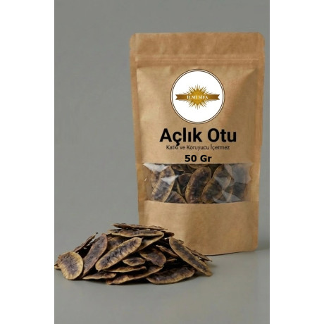 Açlık Otu 50 Gr
