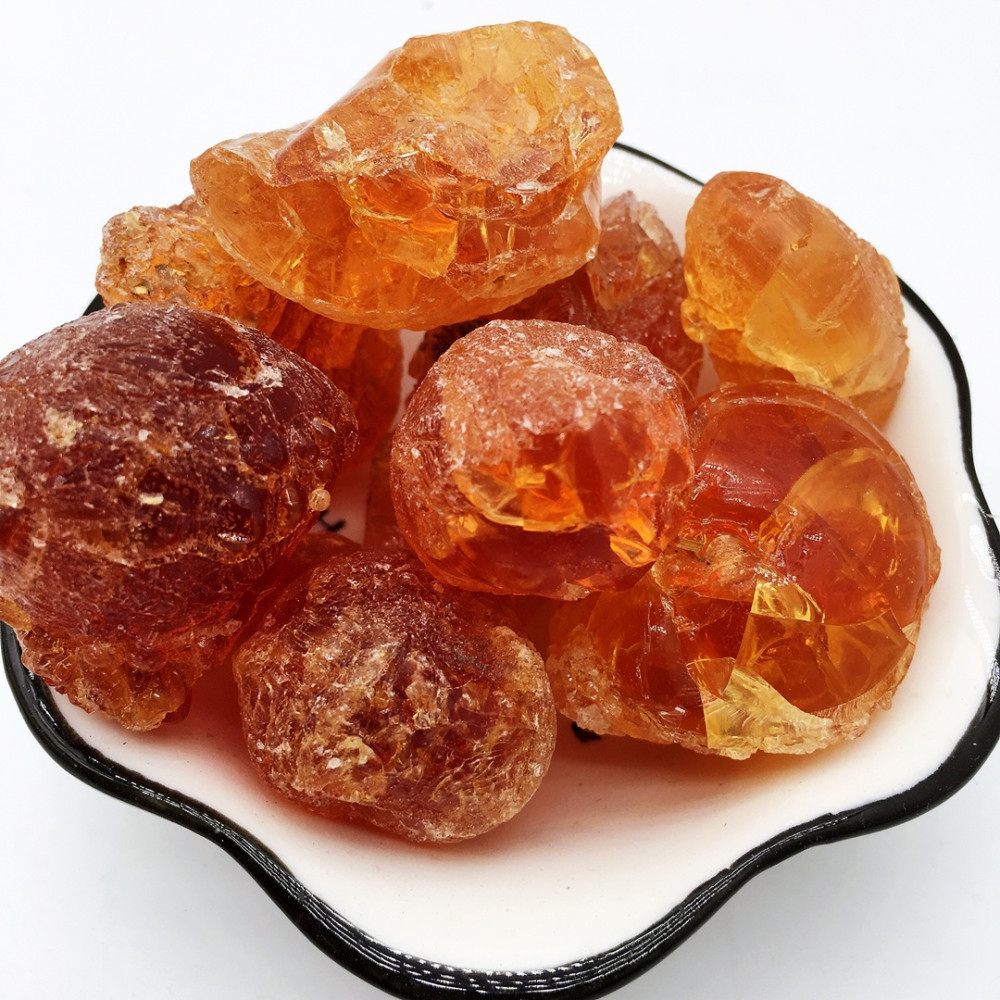 Akasya Zamkı 250 Gr