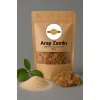 Akasya Zamkı Tozu 250 Gr