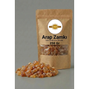 Akasya Zamkı 250 Gr