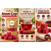 Atom Çayı 100 gr