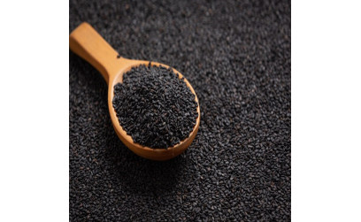 Çörekotu Tohumu Faydaları ve Kullanım Şekilleri