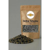 Defne Tohumu 100 Gr