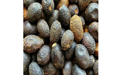 Defne Tohumu Faydaları ve Kullanım Şekilleri