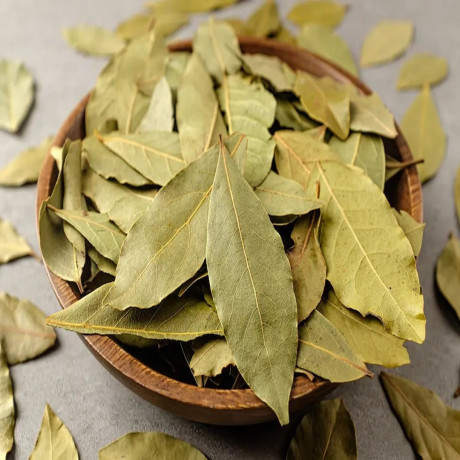 Defne Yaprağı 30 Gr