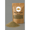 Dereotu Tohumu 100 Gr