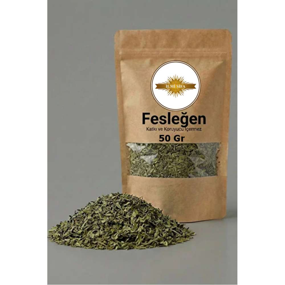 Fesleyen 50 Gr