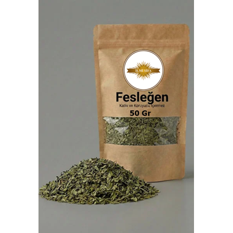Fesleyen 50 Gr