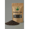 Kampot Karabiber (Tane) 100 Gr