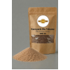 Karnıyarık Otu Tohumu Tozu 100 Gr