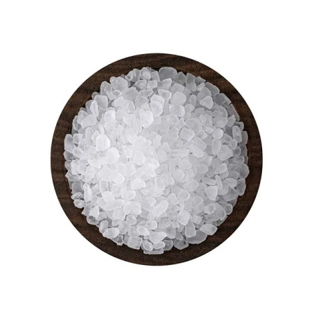 Kaya Tuzu 500 Gr