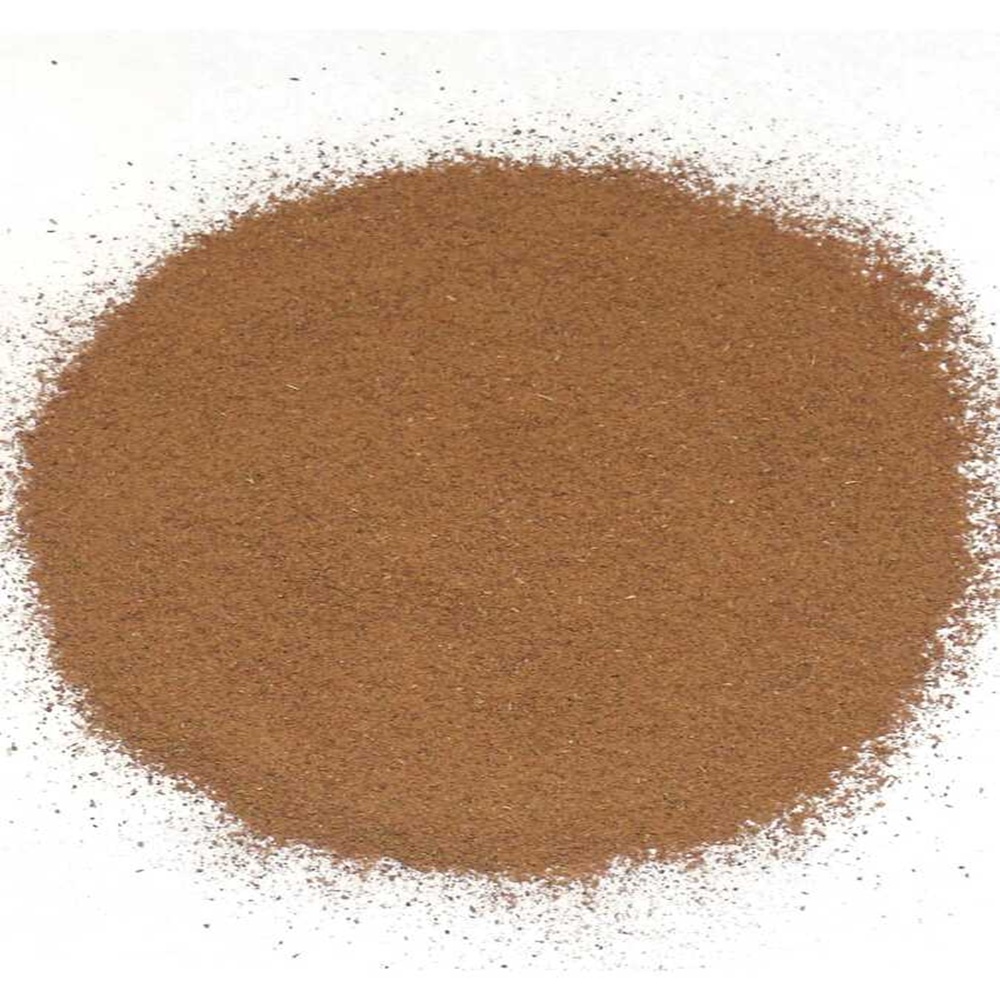 Kına Kına Tozu 250 Gr