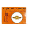 Kojik Asitli El-Yüz-Vücut Sabunu