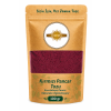 Pancar Tozu 100 Gr