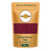 Pancar Tozu 100 Gr