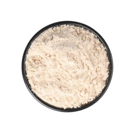 Mahlep 250 Gr
