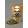 Çoban Çantası Otu 50 gr