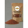 Tereotu Tohumu 100 Gr