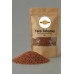 Tereotu Tohumu 100 Gr