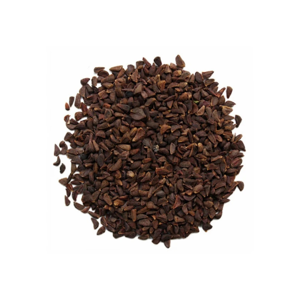 Üzerlik Tohumu 250 Gr