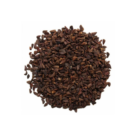Üzerlik Tohumu 100 Gr