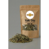 Yakı Otu 50 gr