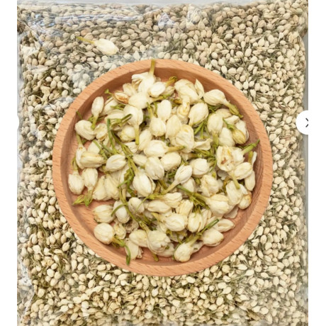 Yasemin 50 Gr