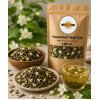 Yaseminli Yeşil Çay 100 Gr