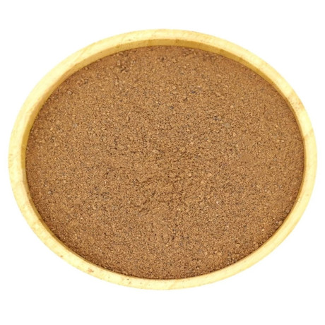 Yenibahar 250 Gr