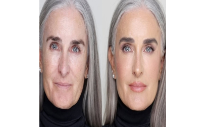 Olgun ve Yaşlanma Karşıtı Ciltlere Uygun Yağlar