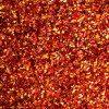 Cayenne Biberi (Arnavut Biberi Acı) 100 Gr