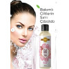 Gül Suyu 125 ml