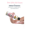 Gül Suyu 125 ml