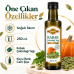Kabak Çekirdeği Yağı 250 ml