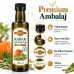 Kabak Çekirdeği Yağı 250 ml