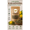 Karahindiba 50 Gr
