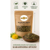 Karahindiba 50 Gr
