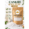 Kaya Tuzu Kristal 500 Gr