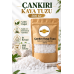 Kaya Tuzu Kristal 500 Gr