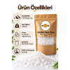 Kaya Tuzu Kristal 500 Gr
