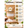Kaya Tuzu Kristal 500 Gr