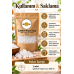 Kaya Tuzu Kristal 500 Gr