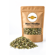 Mavi Hindiba 50 Gr