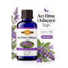 Acı Elma (Adaçayı) Yağı 20 ml 