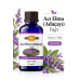 Acı Elma (Adaçayı) Yağı 20 ml 