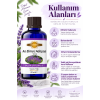 Acı Elma (Adaçayı) Yağı 20 ml 