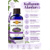 Acı Elma (Adaçayı) Yağı 20 ml 
